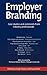 Employer Branding by Hugh M. Davies