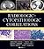 Atlas of Radiologic Cytopathologic Correlations