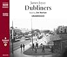 Dubliners by James Joyce