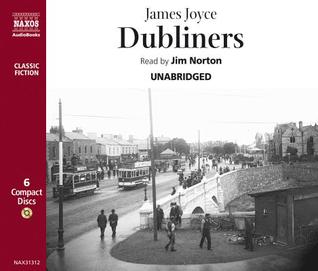 Dubliners