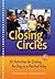 Closing Circles: 50 Activities for Ending the Day in a Positive Way