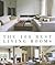 The 100 Best Living Rooms