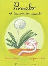 Trending Books
