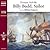 Billy Budd, Sailor