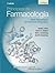 Principios de farmacología by David E. Golan