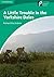 A Little Trouble in the Yorkshire Dales Level 3 Lower-intermediate American English (Cambridge Discovery Readers)