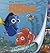 Le Monde de Nemo, Disney Presente (French Edition)