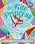 The Kite Princess