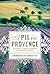 A Pig in Provence by Georgeanne Brennan