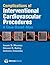 Complications of Interventional Cardiovascular Procedures: A Case-Based Atlas