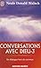 Conversations avec Dieu: Un dialogue hors du commun (3)