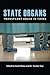 State Organs: Transplant Ab...