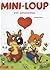 Mini-Loup est amoureux (Min...