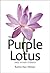 The Purple Lotus and Other Stories