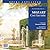 Cosi Fan Tutte: An Introduction to Mozart's Opera (Opera Explained)