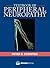 Textbook of Peripheral Neuropathy by Peter D. Donofrio Textbook of Peripheral Neuropathy by Peter D. Donofrio