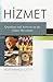 Hizmet: Questions and Answe...