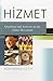 Hizmet by Muhammed Cetin