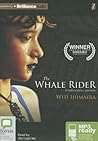 The Whale Rider by Witi Ihimaera