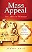 Mass Appeal: The ABCs of Worship