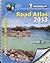 Michelin Road Atlas North A...