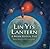 Lin Yi's Lantern: A Moon Festival Tale