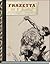 Frazetta Sketchbook (vol I)...
