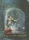 La Reine des Glaces by Marie Diaz