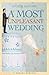 A Most Unpleasant Wedding (Rudley #3)