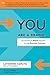 You Are a Brand! by Catherine Kaputa