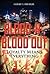 Blood-N-Blood Out: Loyalty ...