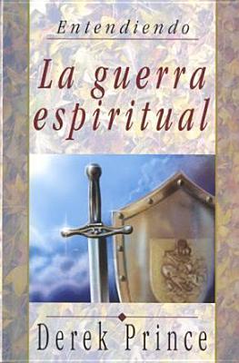 La guerra espiritual