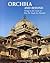 Orchha and Beyond: Design at the Court of Raja Bir Singh Dev Bundela