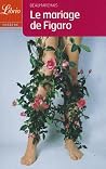 le mariage de figaro