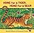 Home for a Tiger, Home for a Bear by Brenda Williams