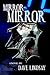 Mirror-Mirror