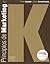 Principios de Marketing (12th Edition) (Spanish Edition)
