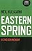 Eastern Spring: A 2nd Gen M...