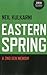 Eastern Spring by Neil Kulkarni
