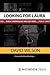 Looking for Laura: Public C...