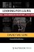 Looking for Laura: Public Criminology and Hot News