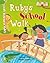 Ruby's School Walk