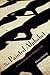 The Painted Alphabet by Diana  Darling