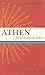 Athen by Wolfram Letzner