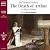 The Death of Arthur by Thomas Malory