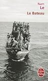 Le Bateau (French Edition)