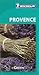 Michelin Green Guide Provence (Green Guide/Michelin)
