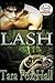 Lash (Lash #1)