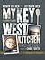 My Key West Kitchen: Recipes and Stories