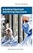 The CDC Handbook: A Guide to Cleaning and Disinfecting Cleanrooms